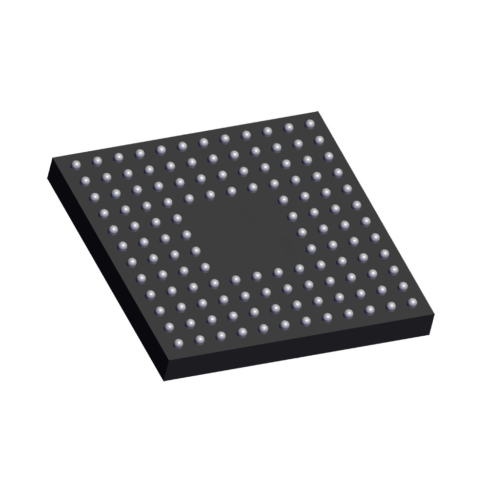 CY9BF415NBGL-GK9E1