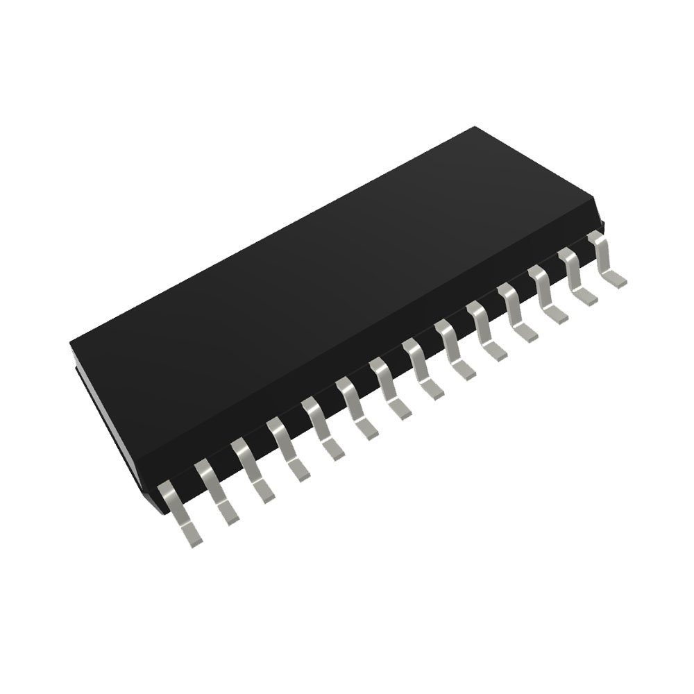 AS6C62256-55SINTR