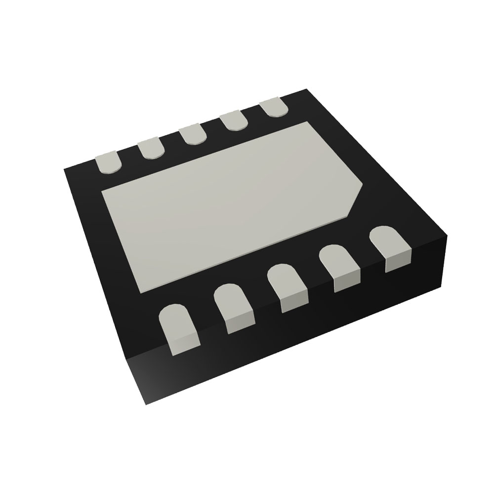 ISL76120ARTZ-T7A