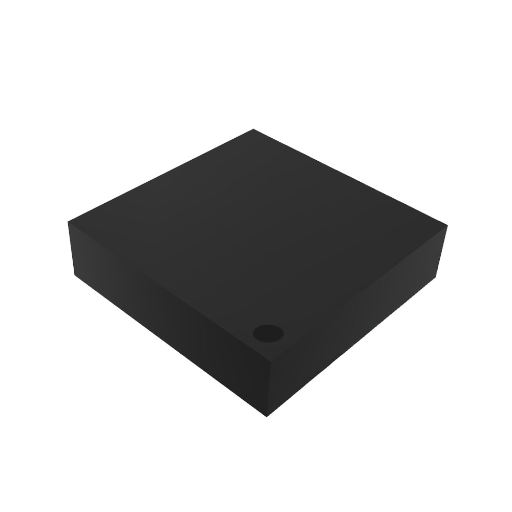 FXMA2102L8X
