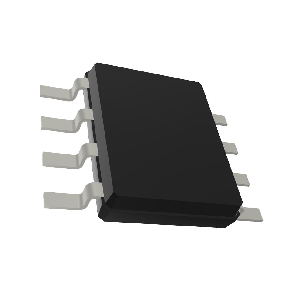 LMV358LIST