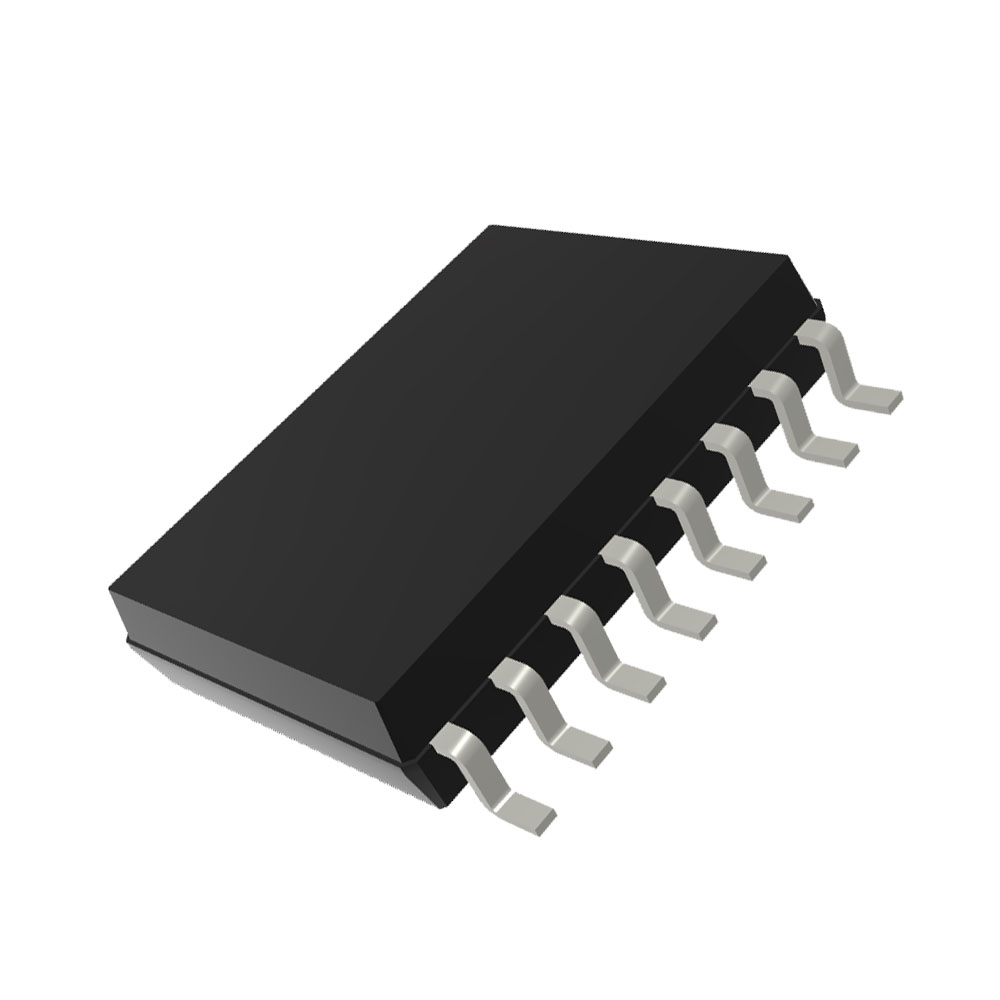 MX25L6406EMI-12G