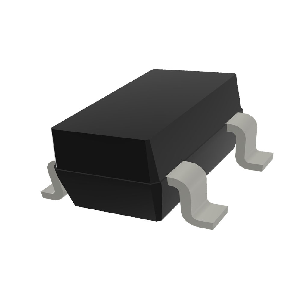 LD3985G28R