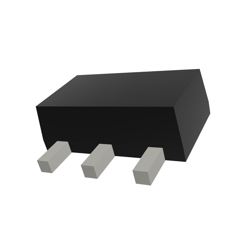 NJU7261U30