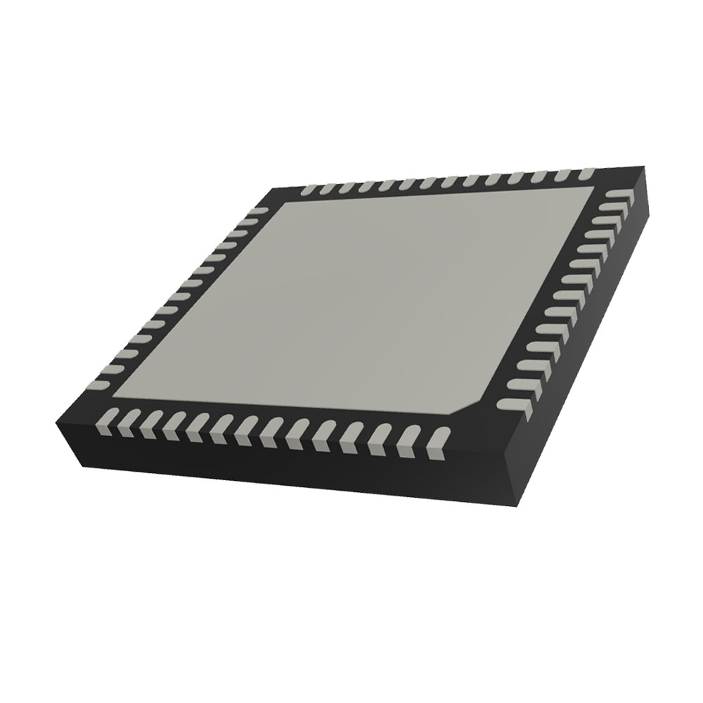 MC33PF8100CCES