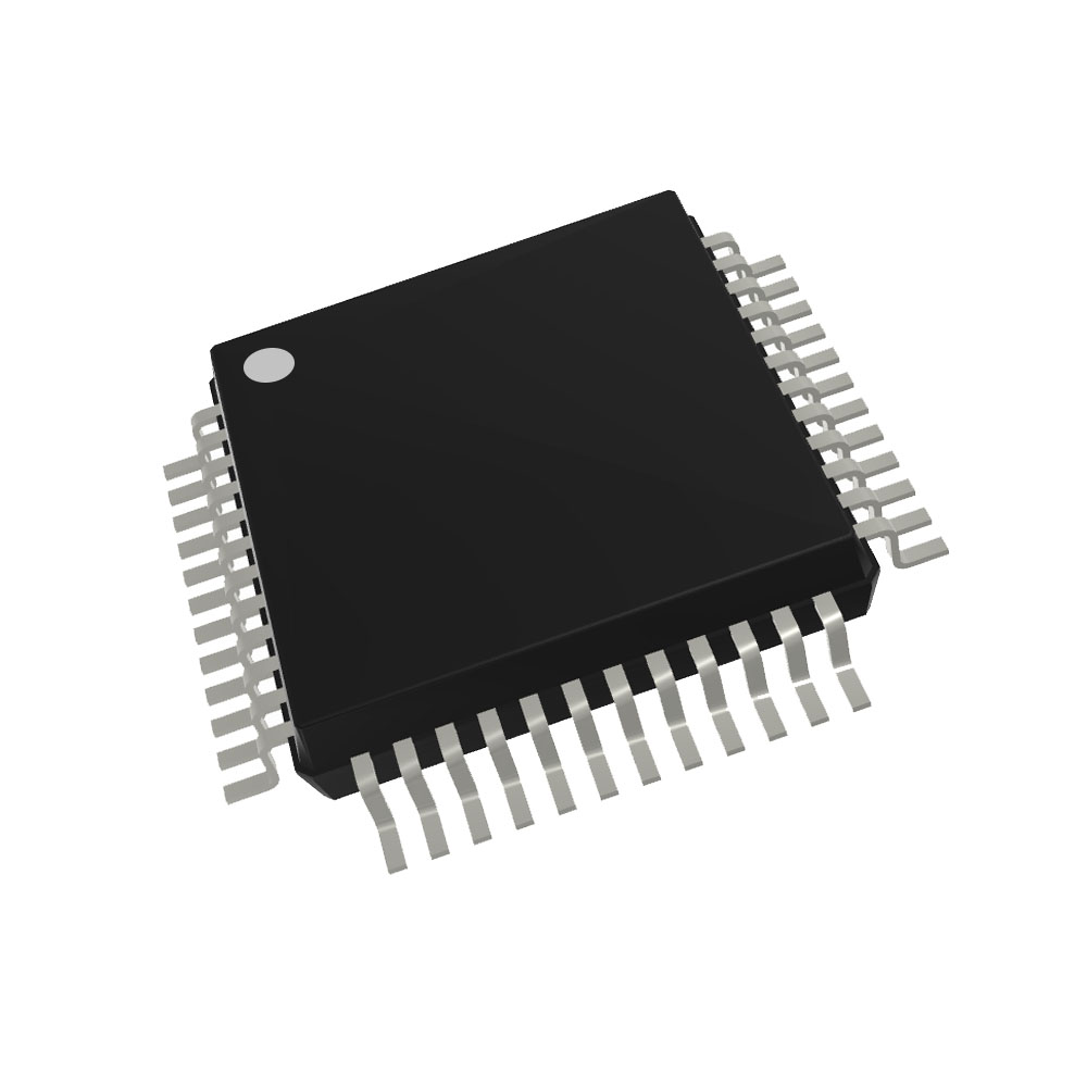 ISL6112INZA-T