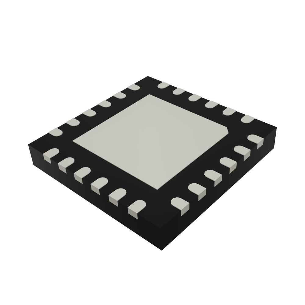 841664ALMIT