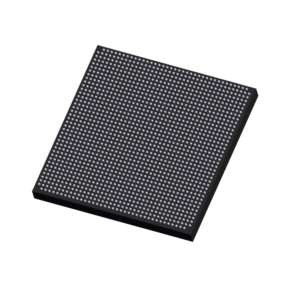 P4040NXE7MMC