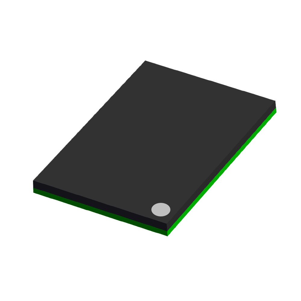 FAN54013UCX-ON