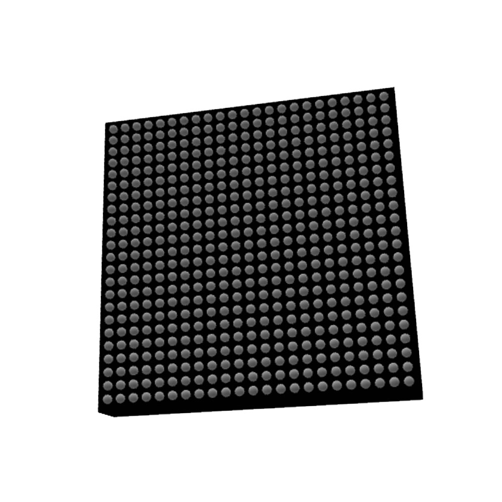 TNETV2685FIBZUT9