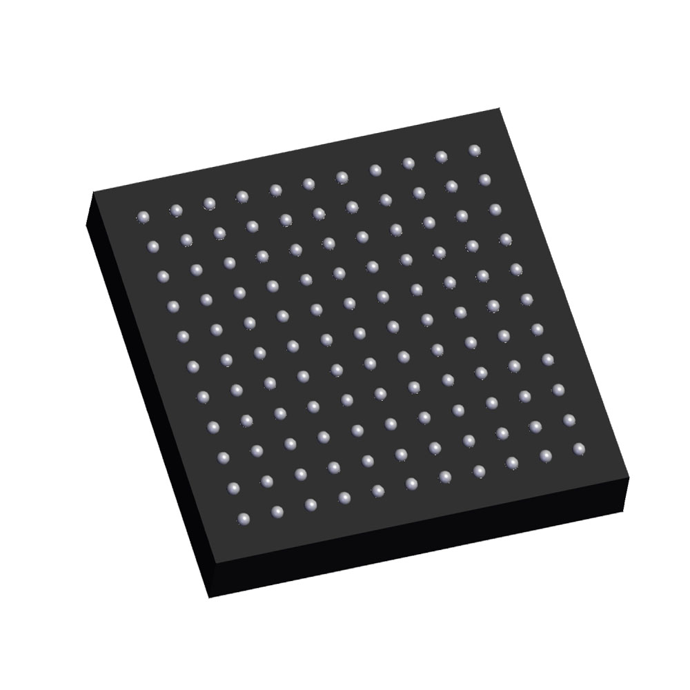 LIFCL-40-7MG121A