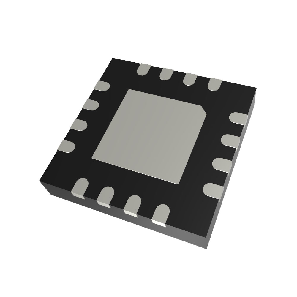 ADCMP573BCPZ-R2
