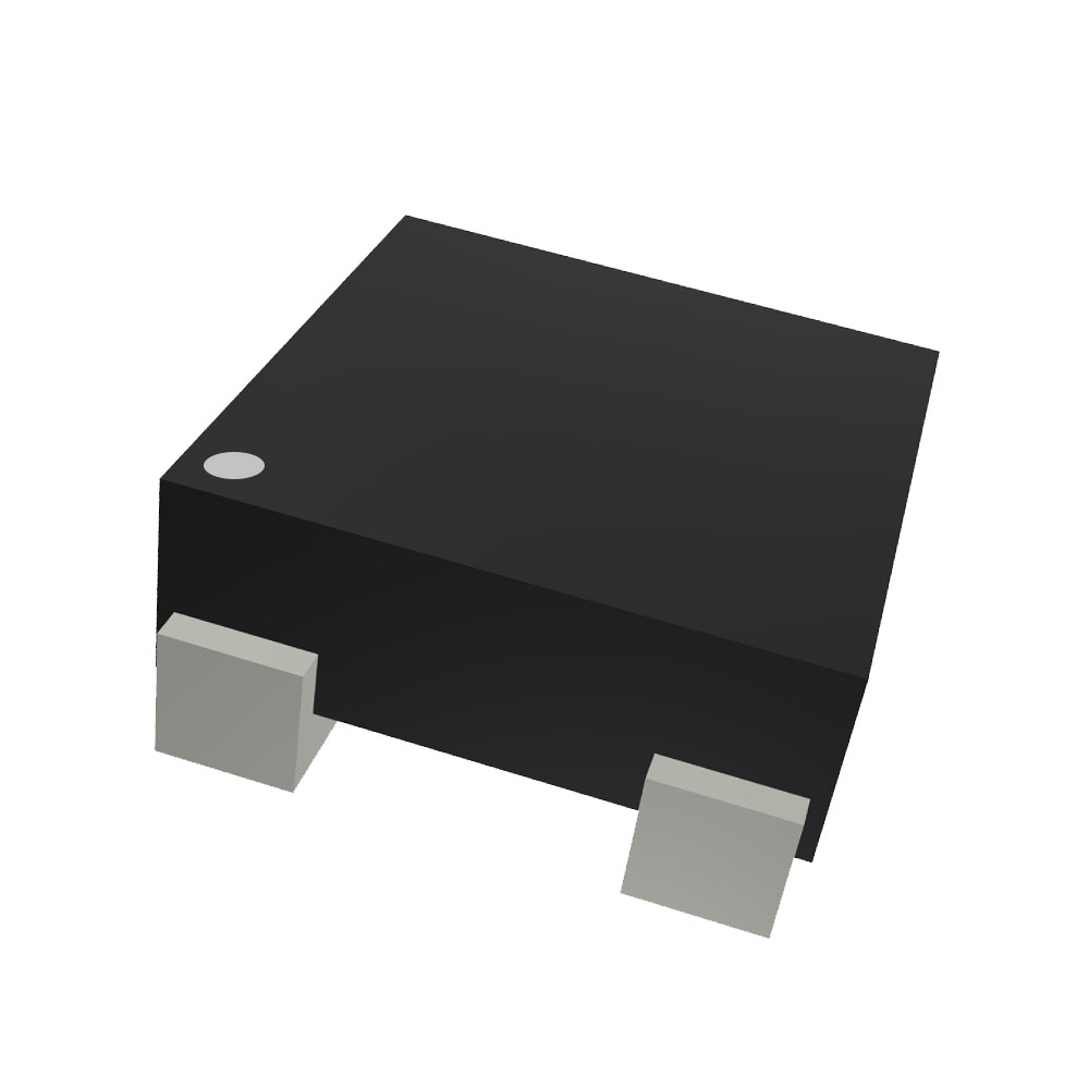 74AUP1G80GX,125