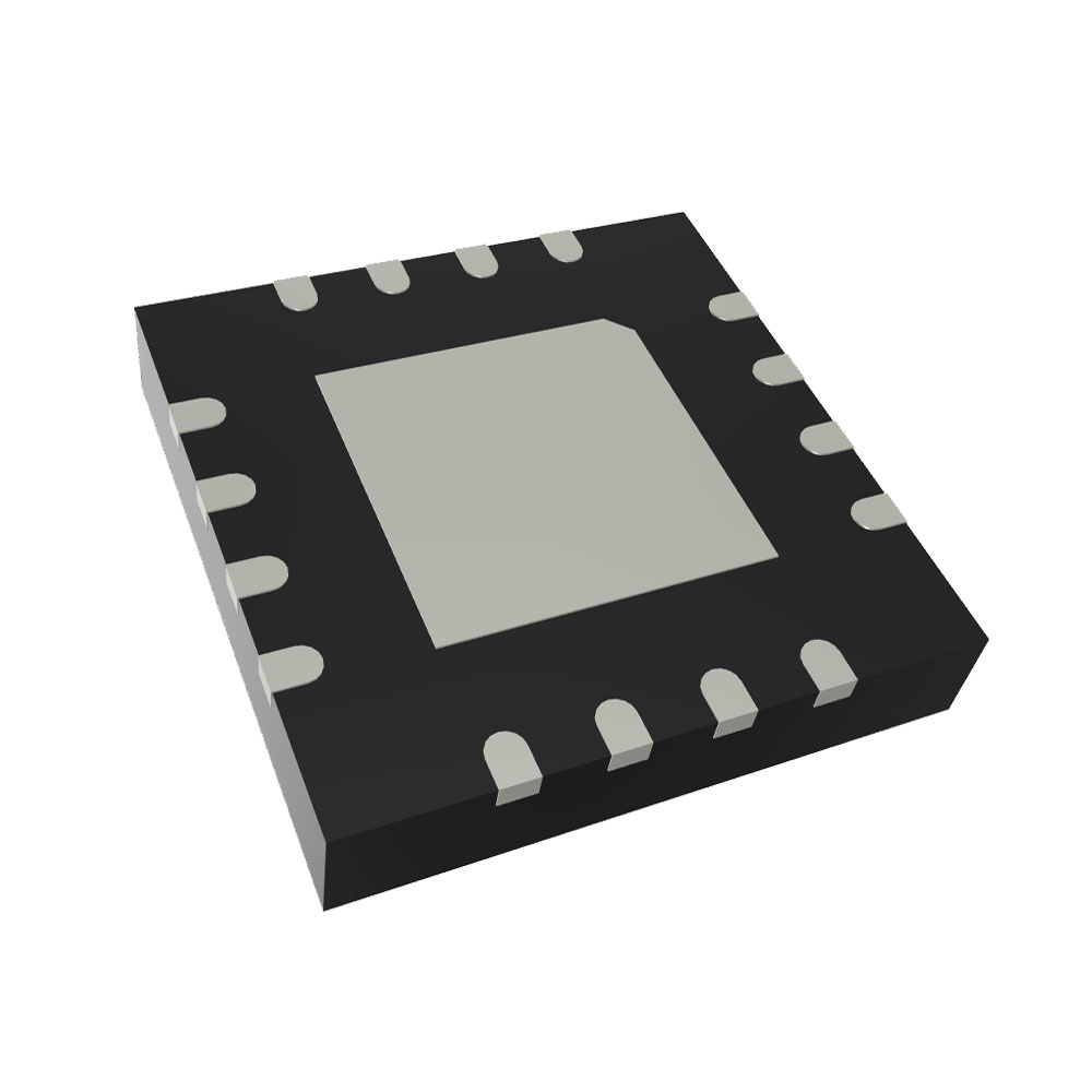 ISL97683IRTZ-T