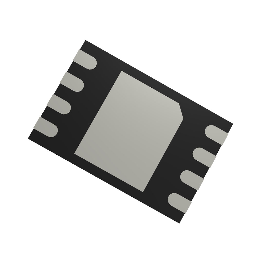 USBF4100T-V/NPVAO