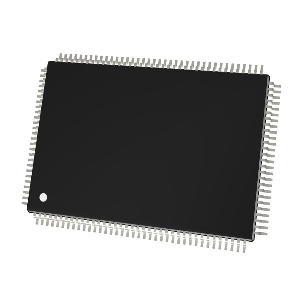 MC56F8335MFGE