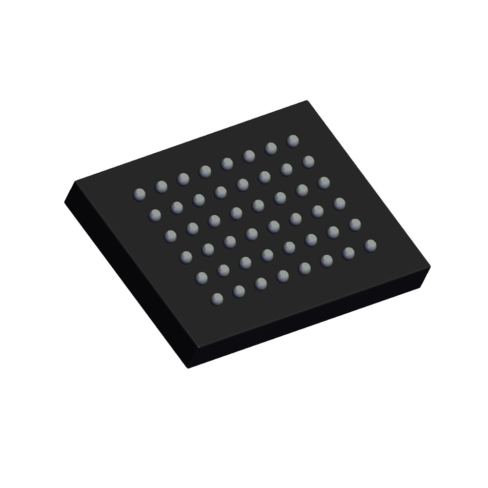 AS7C38098A-10BIN