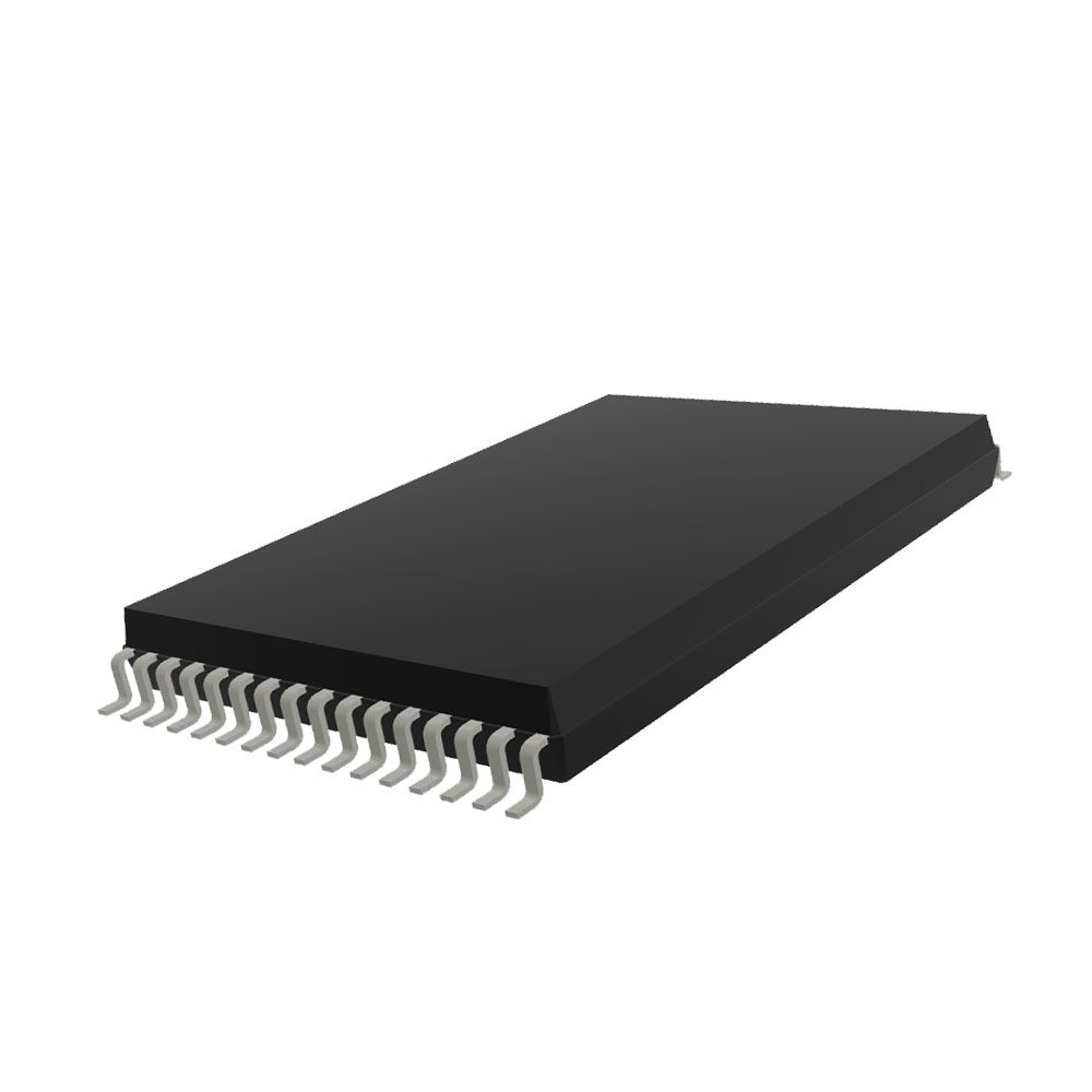 SST39VF010-70-4C-WHE
