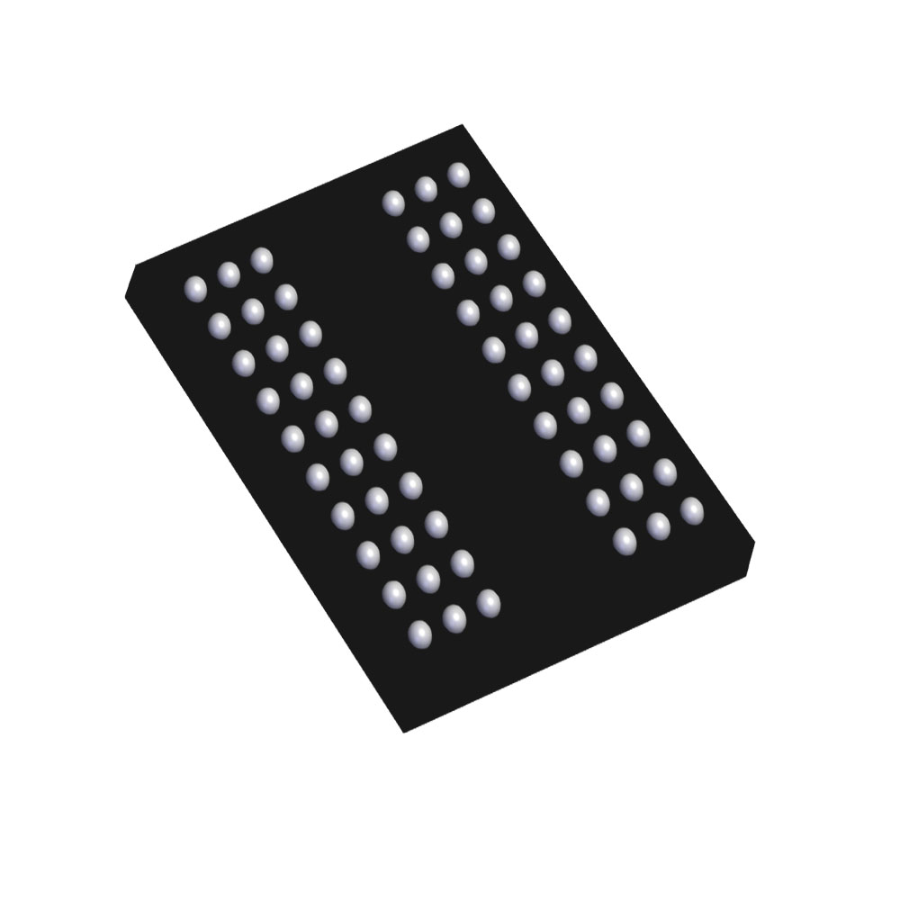 W9425G6JB-5I TR