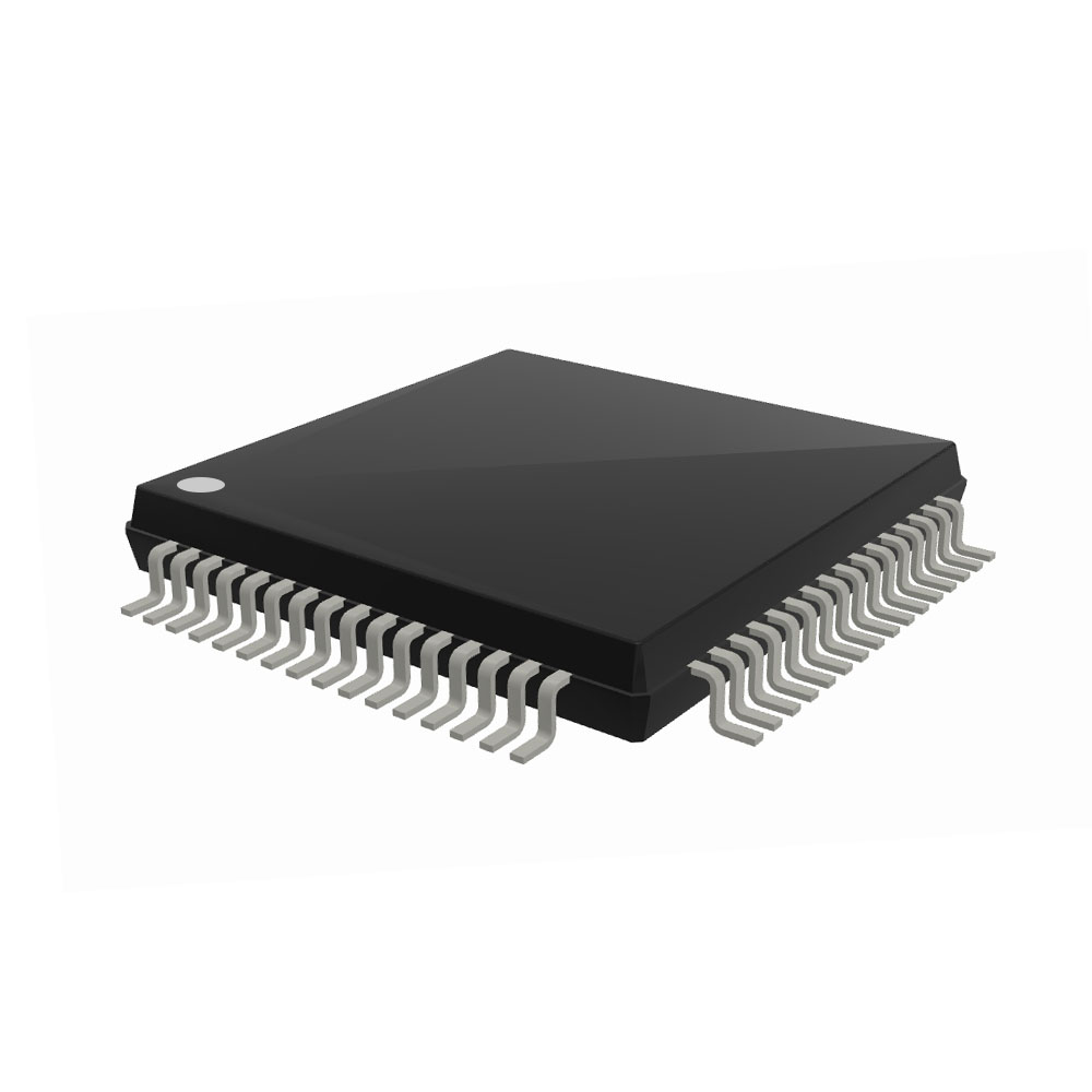 HD6473297FJ16V