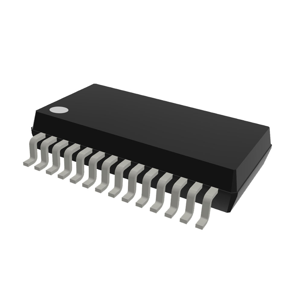 IP82C52