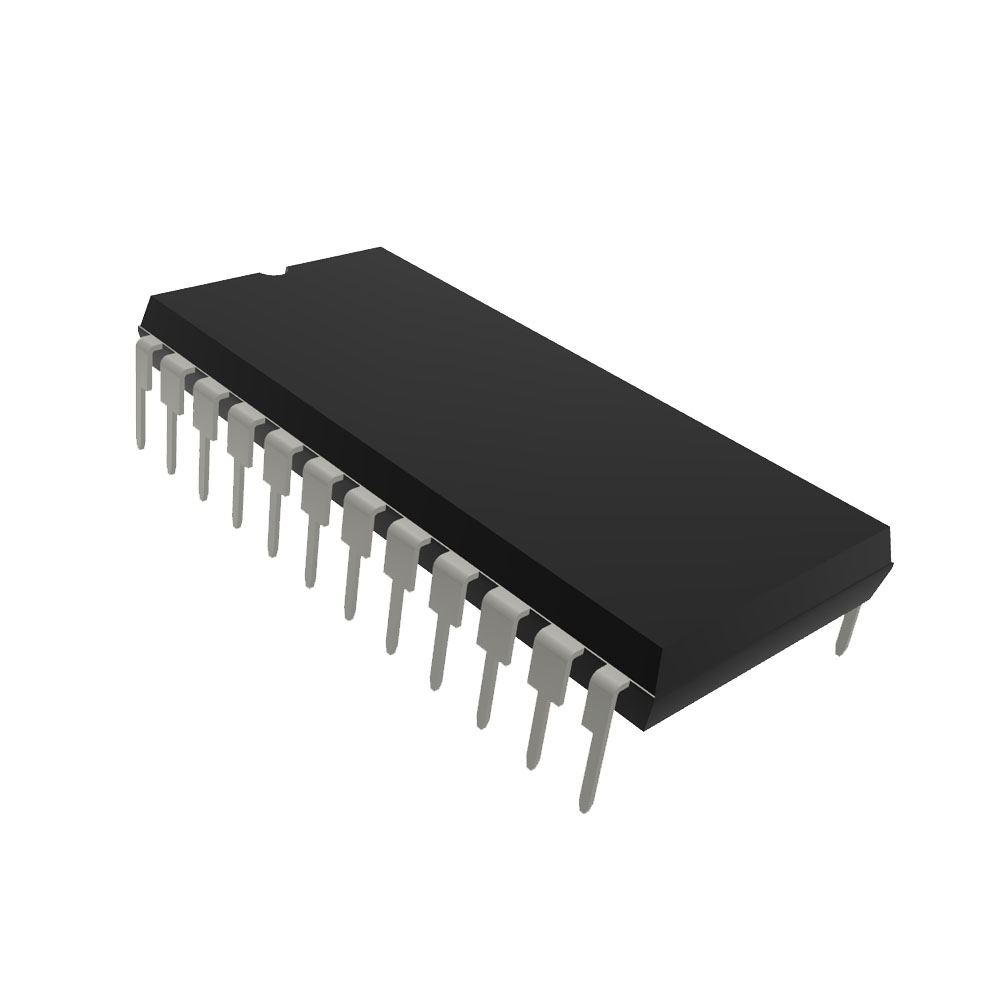 CD82C85