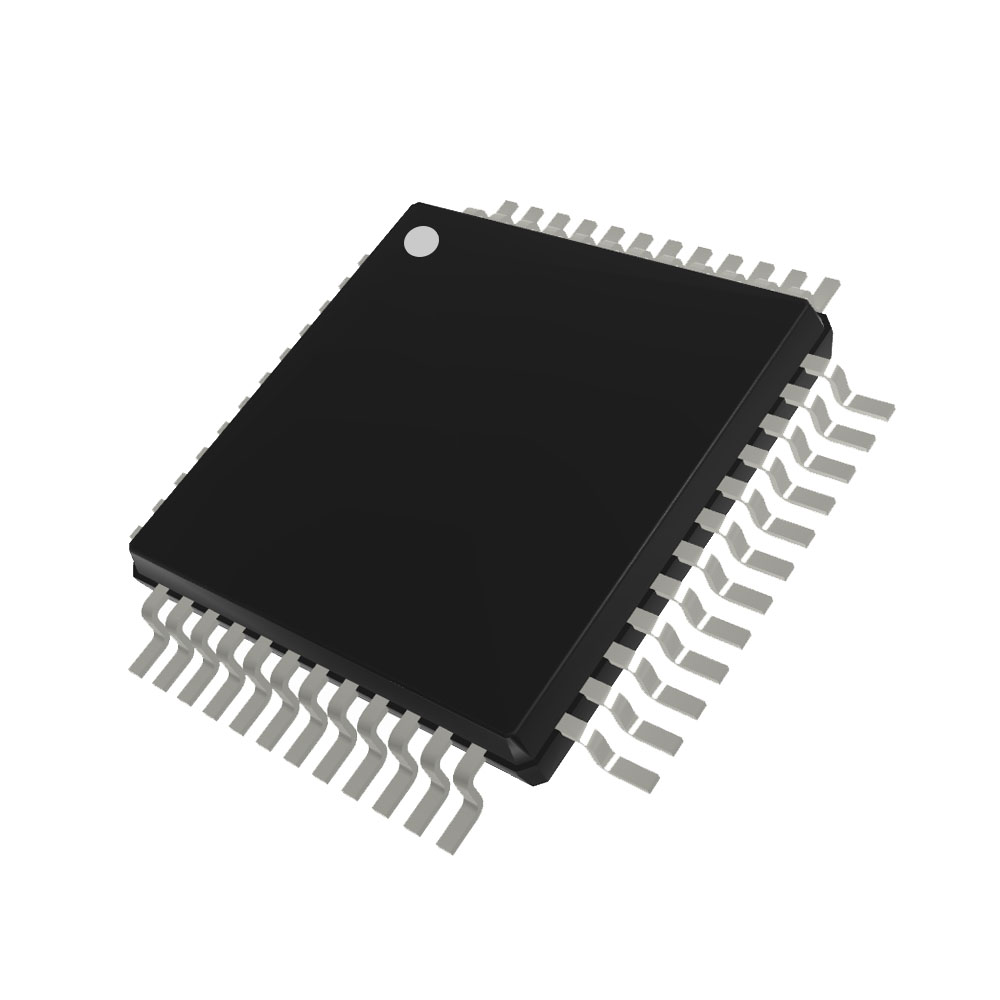 TMC2100-TA-T
