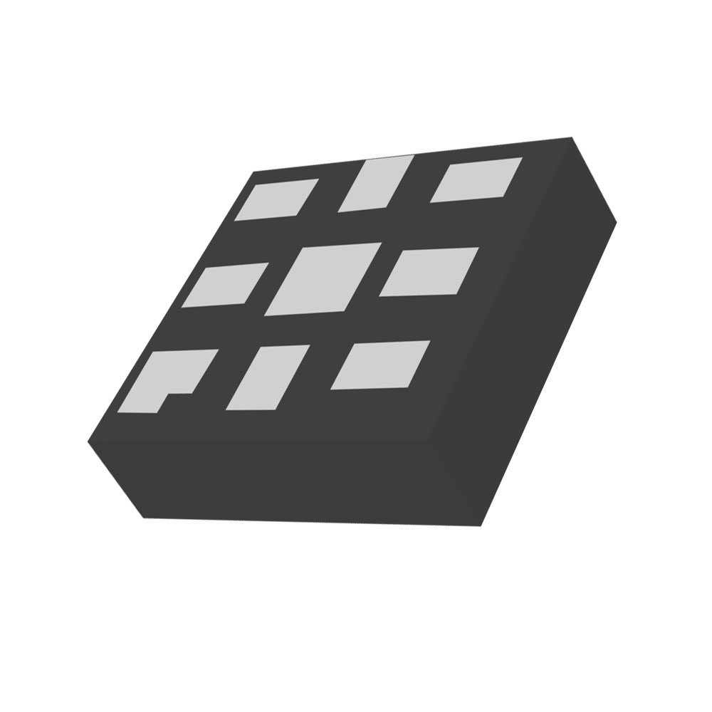 NX3L2T384GM,125