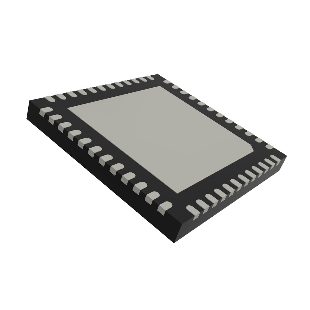 ISL95855CHRTZ