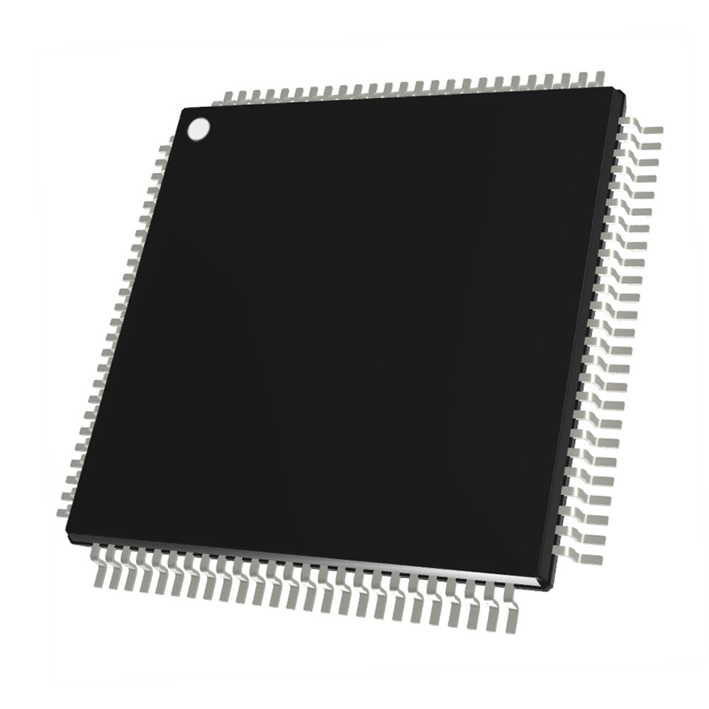 CYDC128B08-55AXI