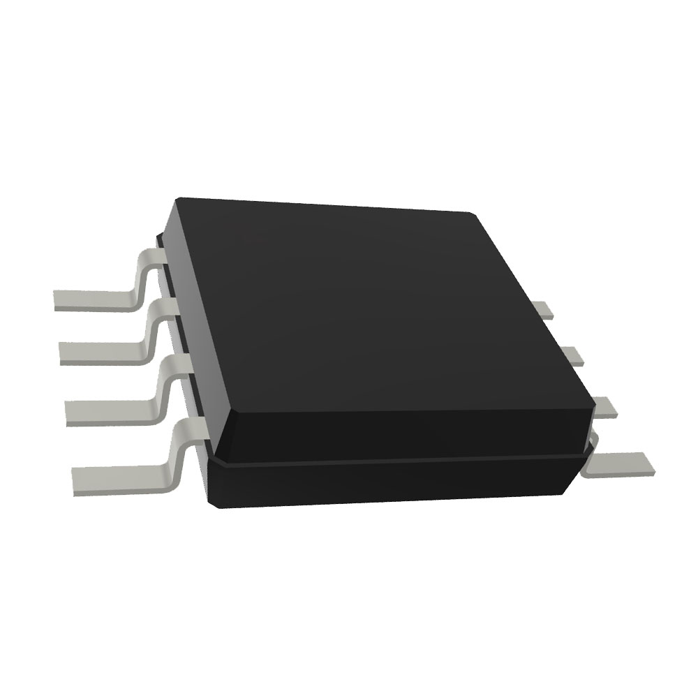 MP2481DH-LF