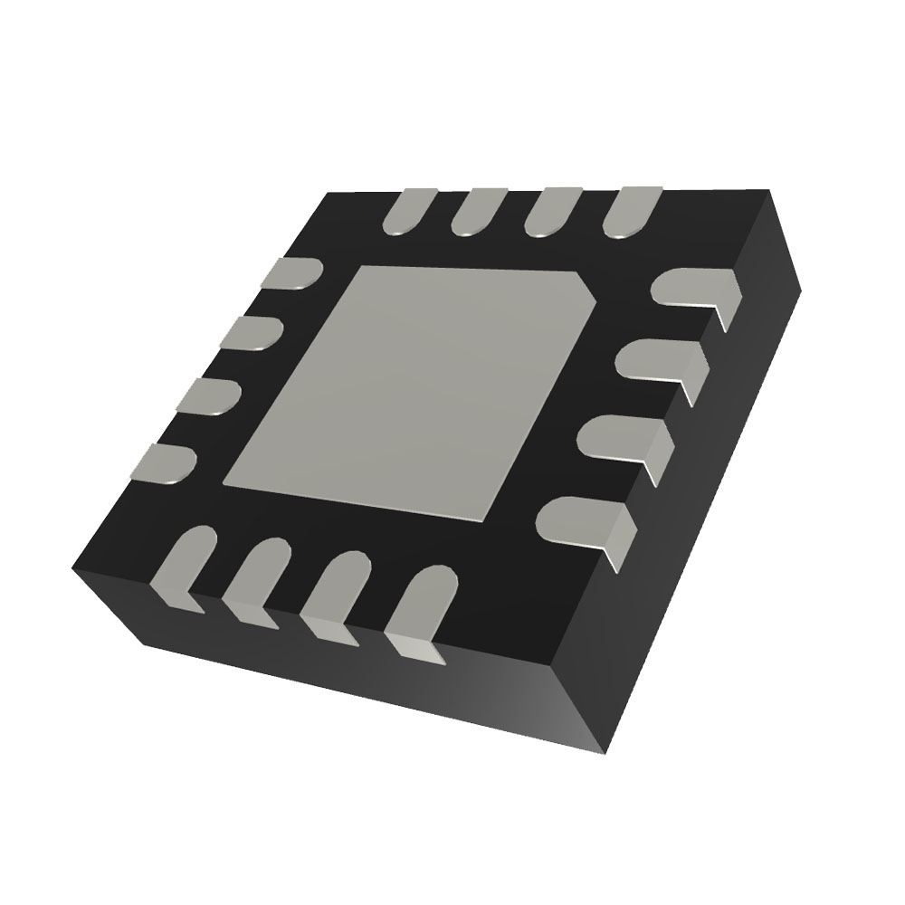 INA3221AIRGVR