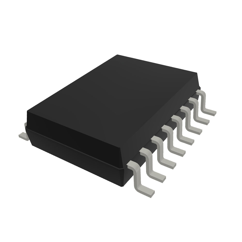 PCF2127T/2Y