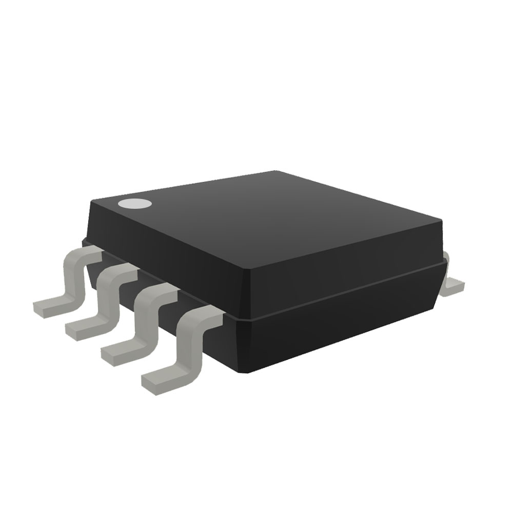 DS1602S