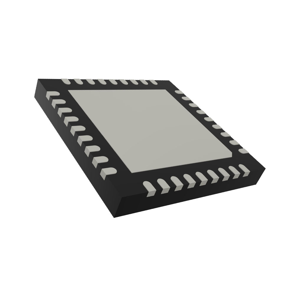 TX810IRHHT