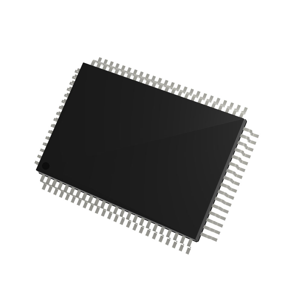 Z8F6423FT020SG