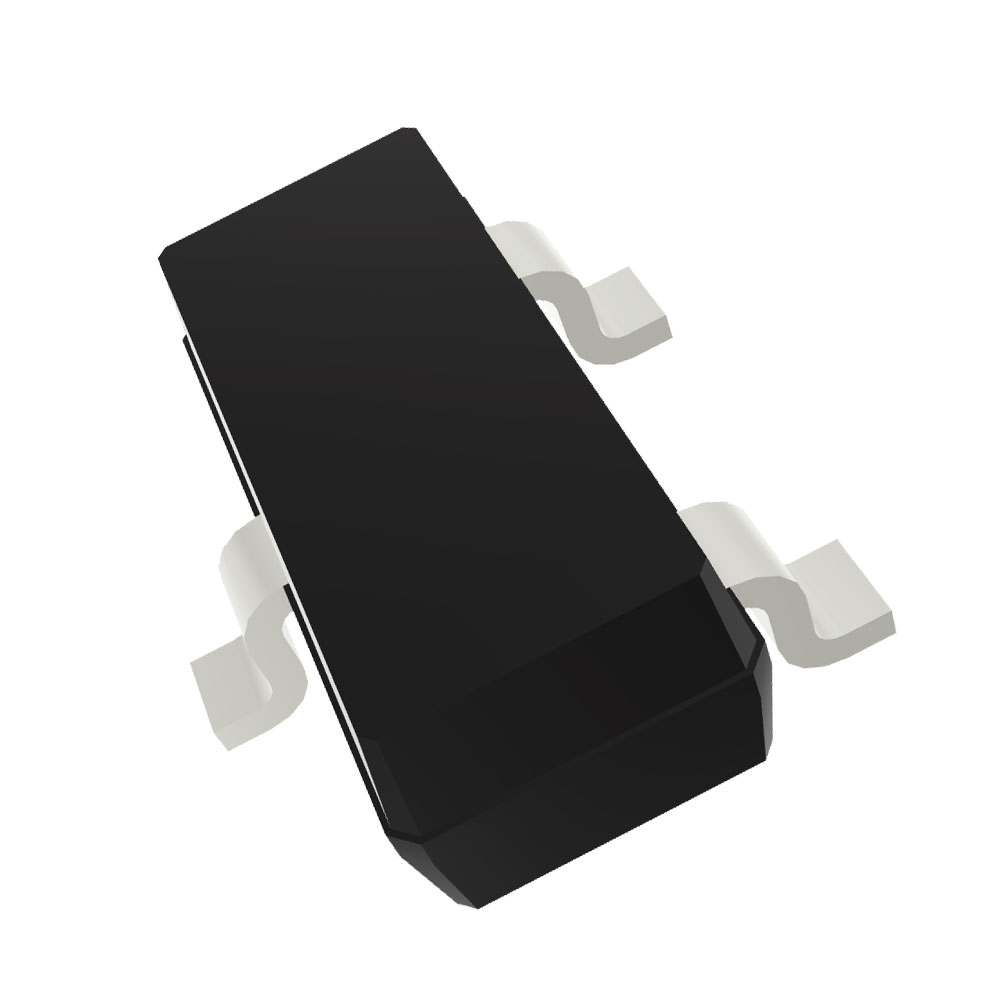 MAX6003EUR-T