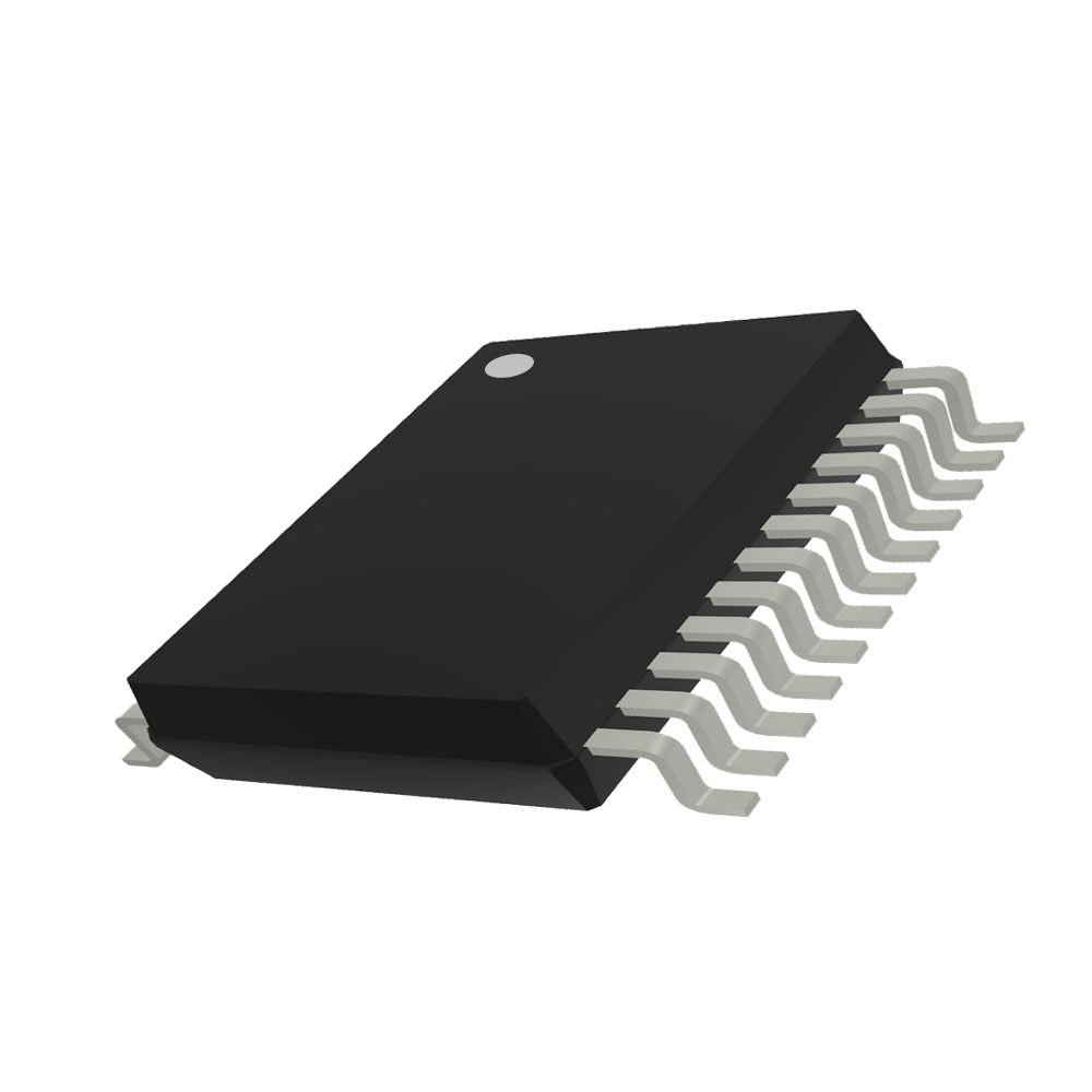 PCA9548ADGVR