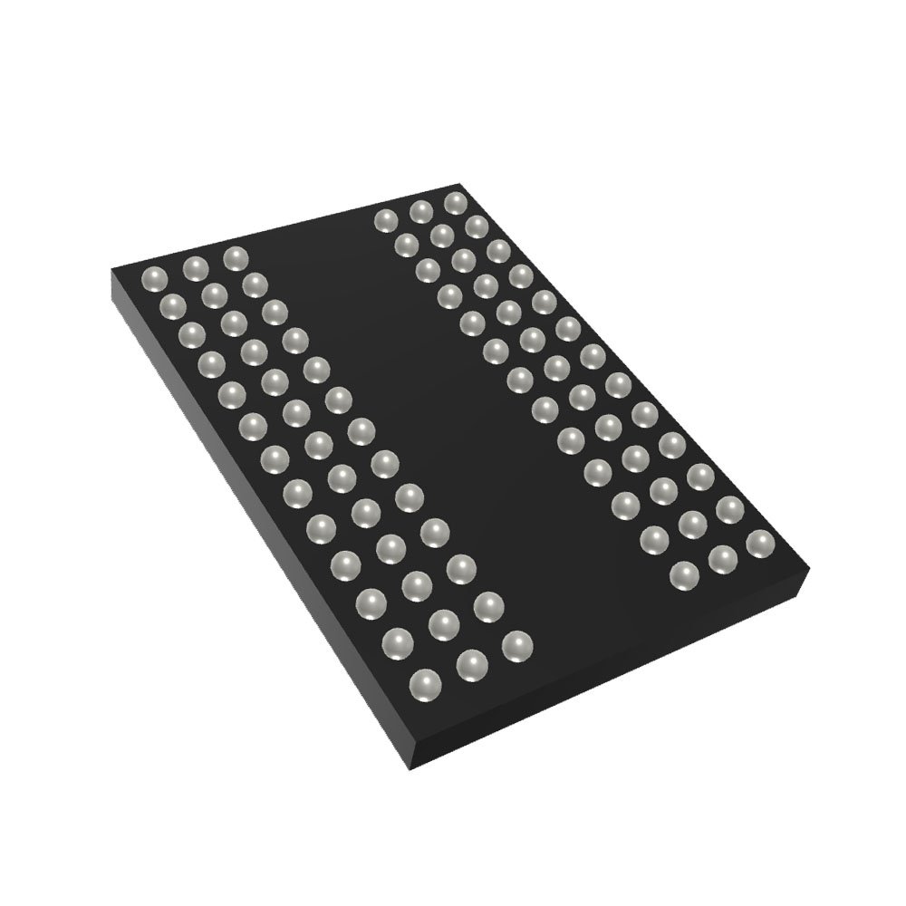 MT40A1G8AG-062E AUT:R