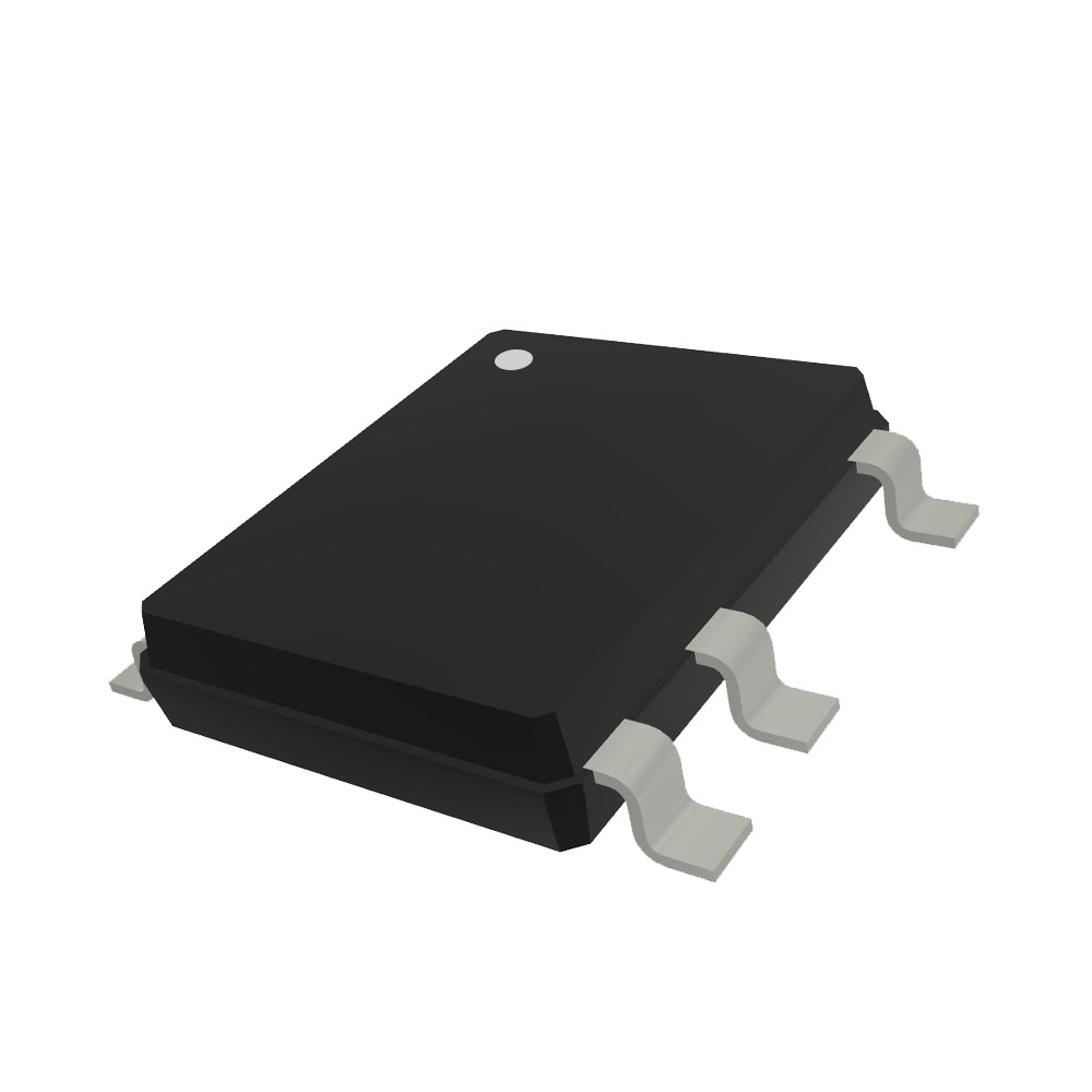 NCL30060B2DR2G
