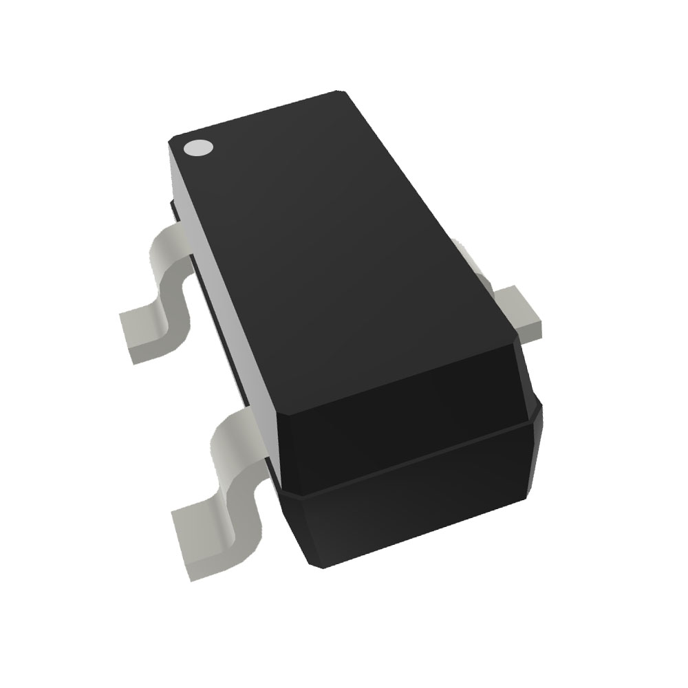 AP432AWG-7