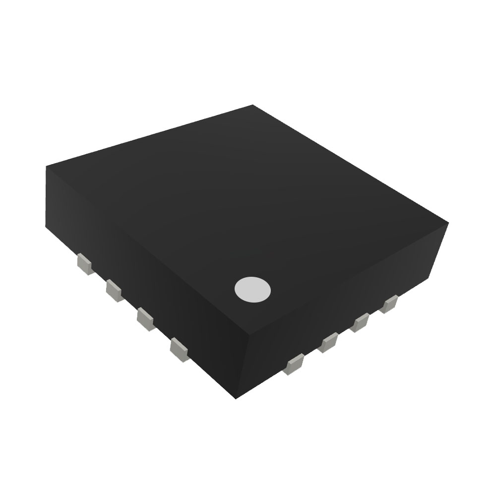 CY8C201A0-LDX2IKL