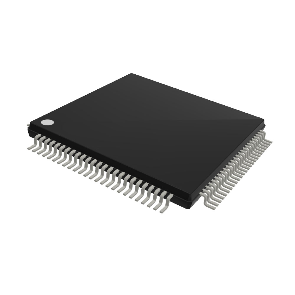 MCM69C233TQ15