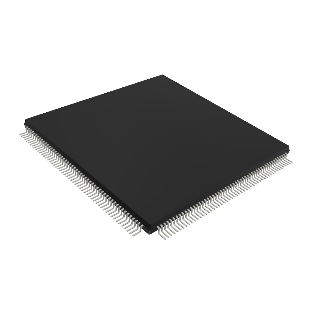 70V3569S4DR