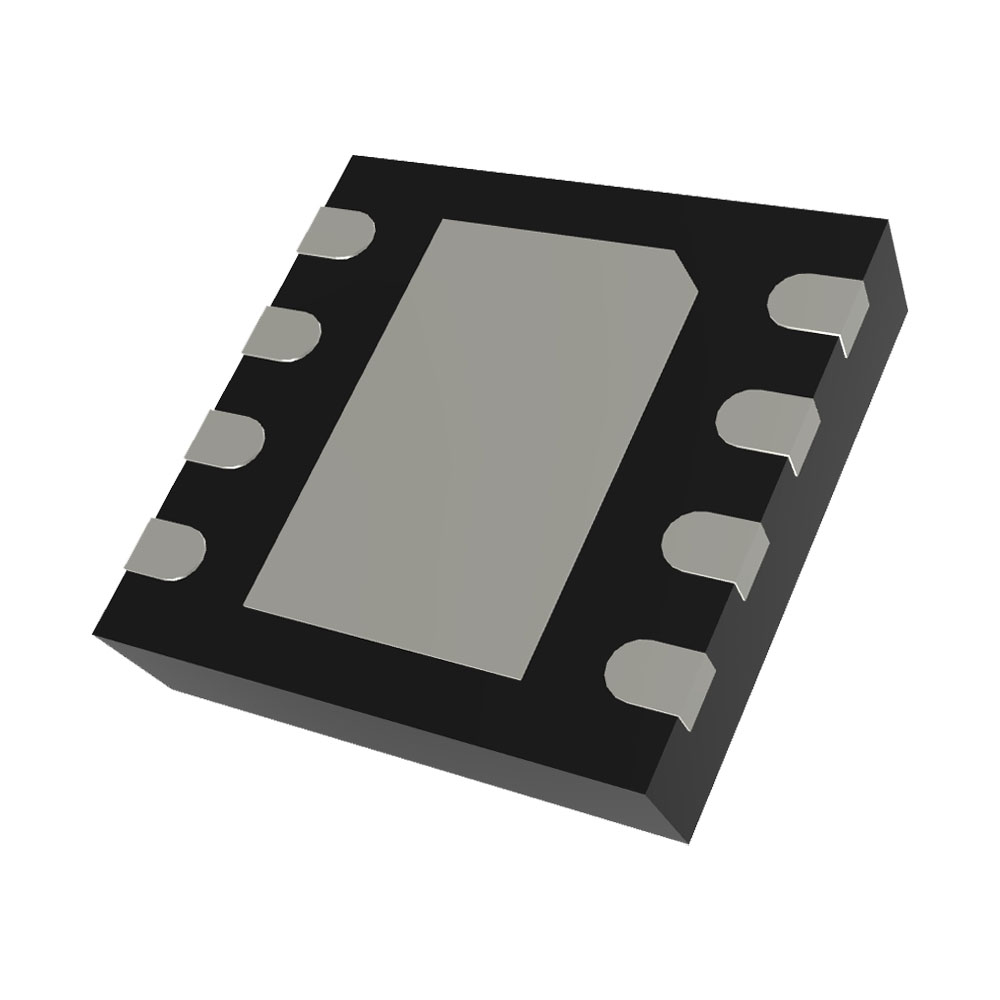 MX25V8035FZNI