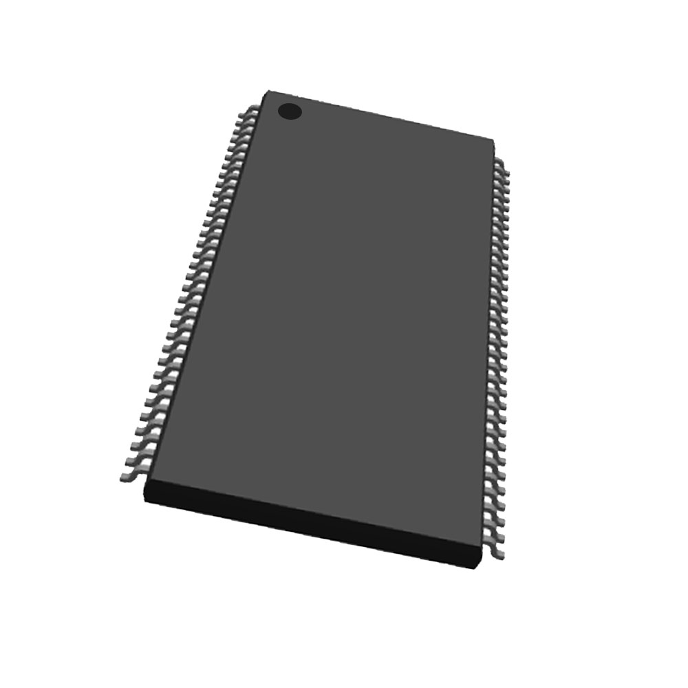AS4C64M8D1-5TIN