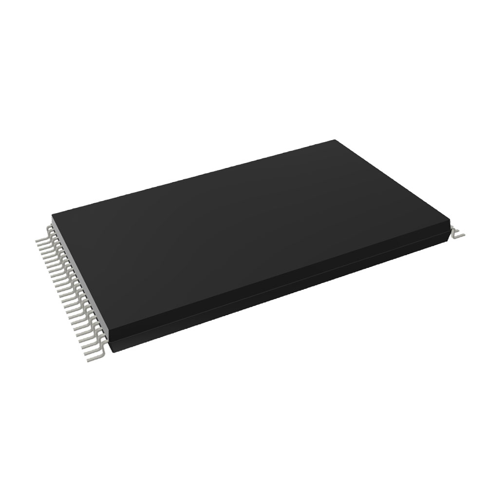 IS34ML01G081-TLI-TR