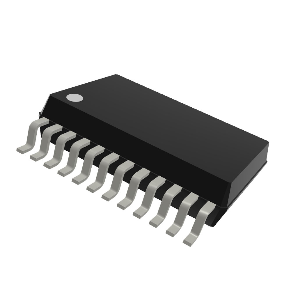 PI4IOE5V9535LEX