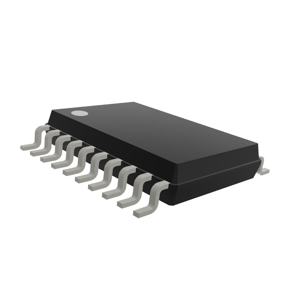 C8051F530-C-IT