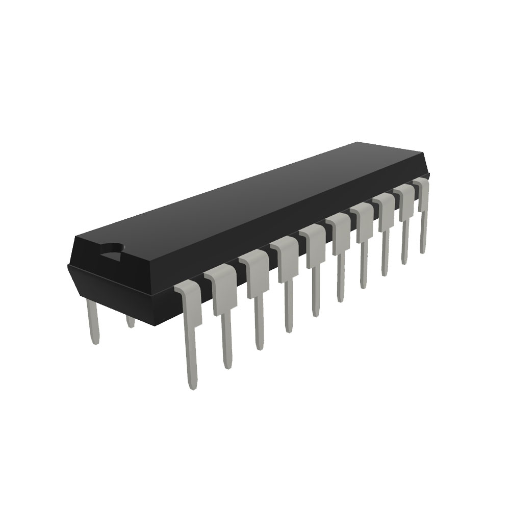 MAX528CPP+